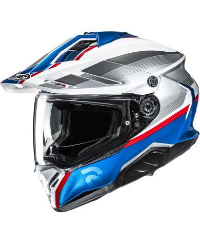 CASCO HJC RPHA 60 ARBRE MC21