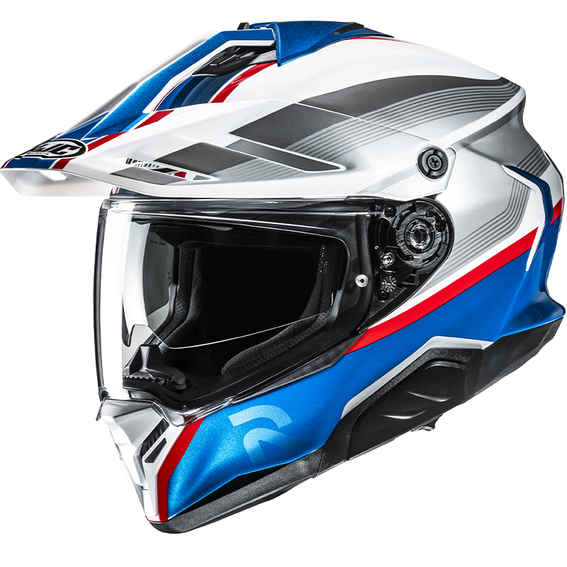 CASCO HJC RPHA 60 ARBRE MC21