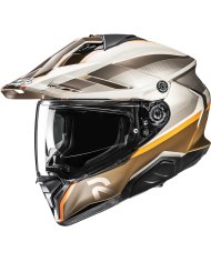 CASCO HJC RPHA 60 ARBRE MC7SF