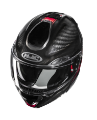 CASCO HJC RPHA 91 CARBON ELIG MC1