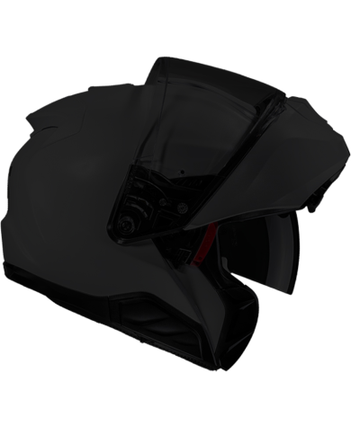 CASCO HJC RPHA 91 MADAL MC3H