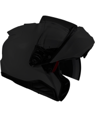 CASCO HJC RPHA 91 FENSH MC1