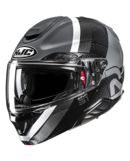 CASCO HJC RPHA 91 FENSH MC5