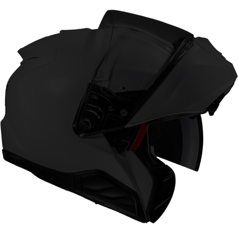 CASCO HJC RPHA 91 FENSH MC8