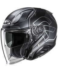CASCO HJC RPHA 31 DEREEN MC5SF