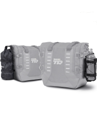 ALFORJAS SHAD TERRA ADVENTURE TR40 X0TR402