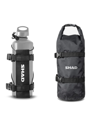 ALFORJAS SHAD TERRA ADVENTURE TR40 X0TR402