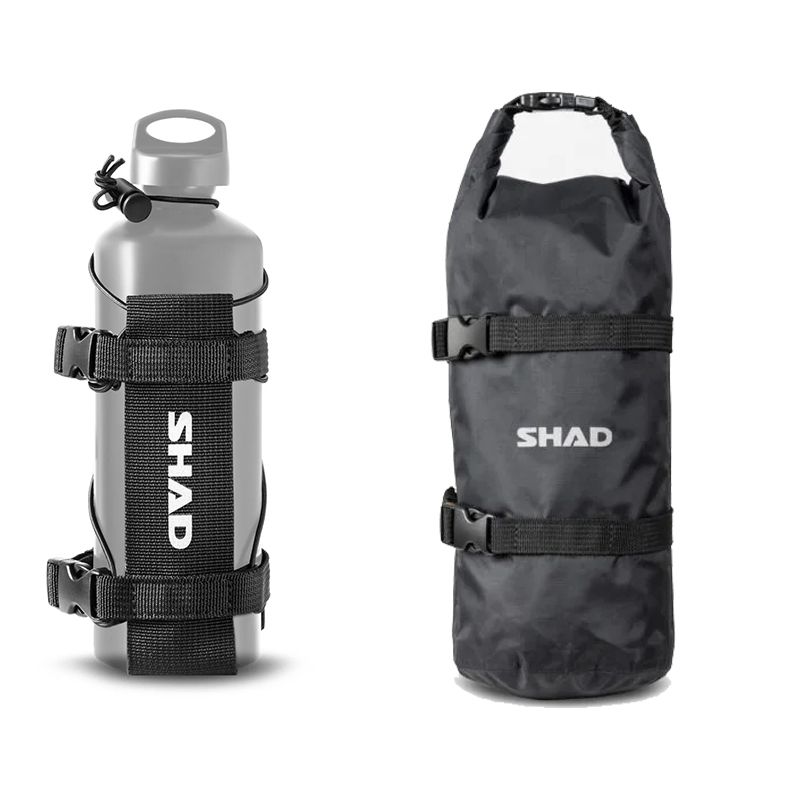 ALFORJAS SHAD TERRA ADVENTURE TR40 X0TR402