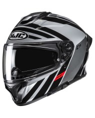 CASCO HJC C71 FABER MC5