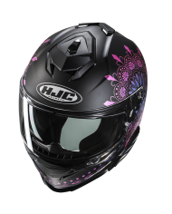 CASCO HJC I71 NIEL MC28SF