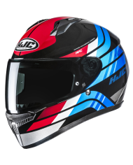 CASCO HJC C10 HIPER MC21