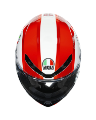 CASCO AGV K6 SIC58