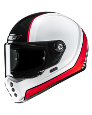 CASCO HJC V10 HODU MC1