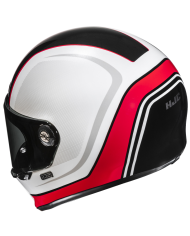 CASCO HJC V10 HODU MC1