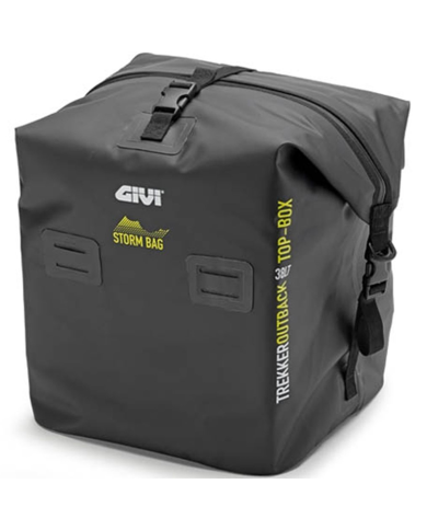 BOLSA INTERIOR MALETA GIVI T511
