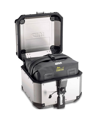 BOLSA INTERIOR MALETA GIVI T511