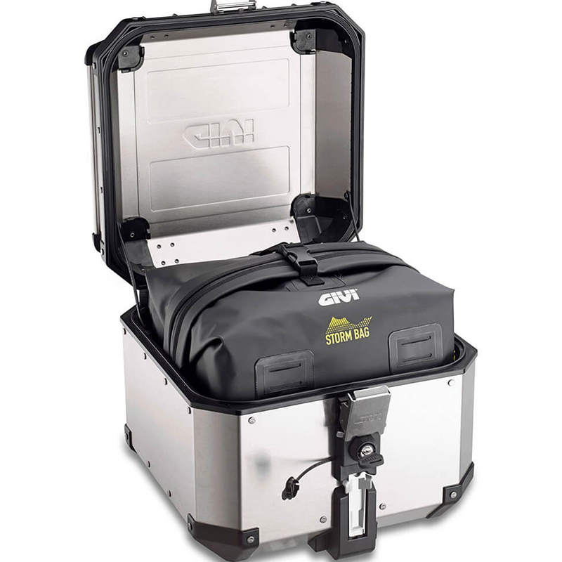 BOLSA INTERIOR MALETA GIVI T511