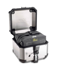 BOLSA INTERIOR MALETA GIVI T511