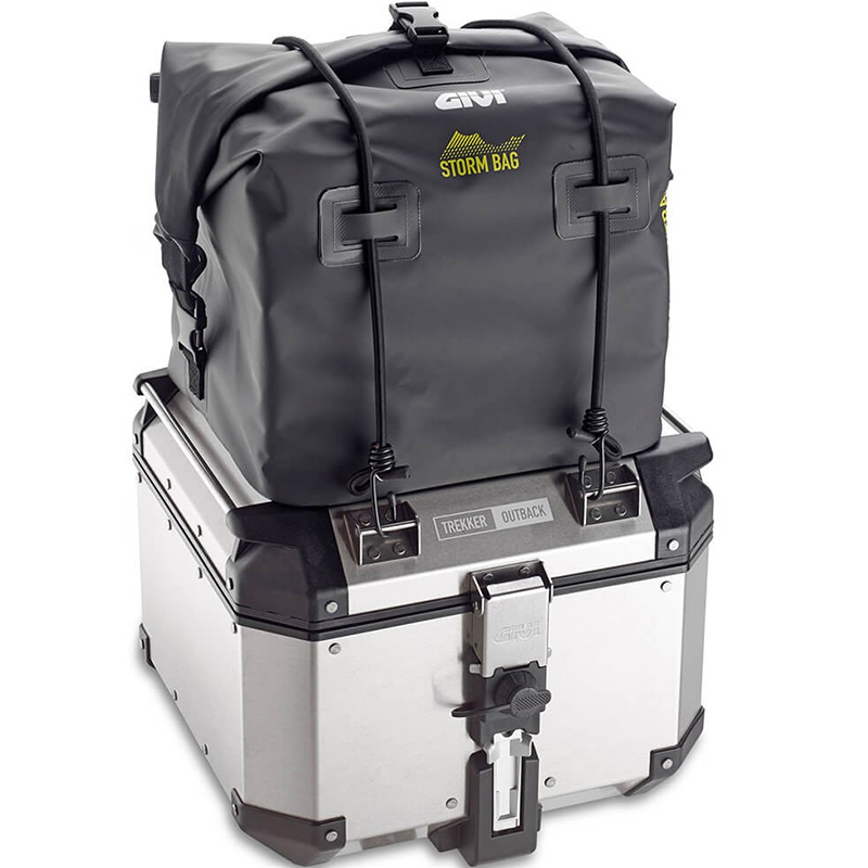 BOLSA INTERIOR MALETA GIVI T511