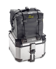 BOLSA INTERIOR MALETA GIVI T511