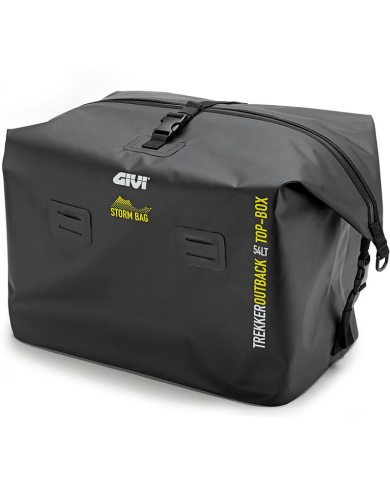 BOLSA INTERIOR MALETA GIVI T512