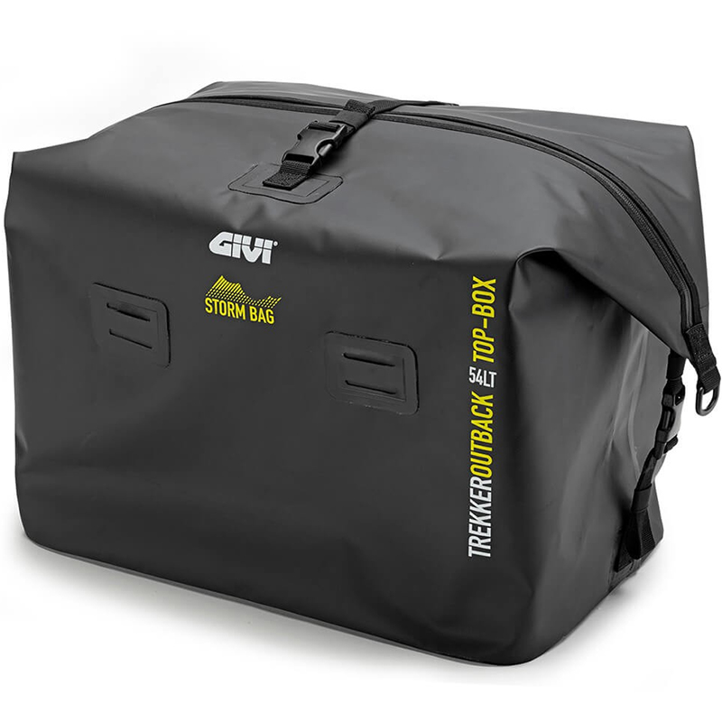 BOLSA INTERIOR MALETA GIVI T512