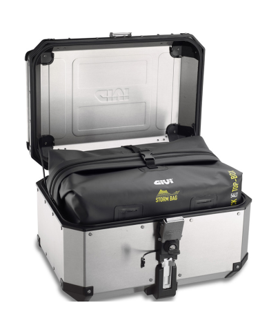 BOLSA INTERIOR MALETA GIVI T512