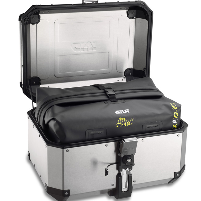 BOLSA INTERIOR MALETA GIVI T512