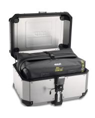 BOLSA INTERIOR MALETA GIVI T512