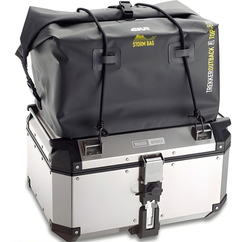 BOLSA INTERIOR MALETA GIVI T512