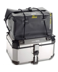 BOLSA INTERIOR MALETA GIVI T512