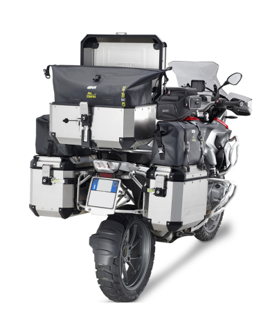 BOLSA INTERIOR MALETA GIVI T512