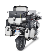 BOLSA INTERIOR MALETA GIVI T512