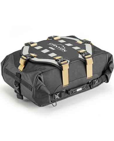 BOLSA TRASERA GIVI CANYON GRT726