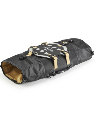 BOLSA TRASERA GIVI CANYON GRT726