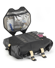 BOLSA TRASERA GIVI CANYON GRT726