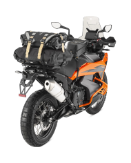 BOLSA TRASERA GIVI CANYON GRT726