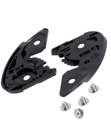 MECANISMOS PARA PANTALLA HJC HJ20M FG17/FG-ST