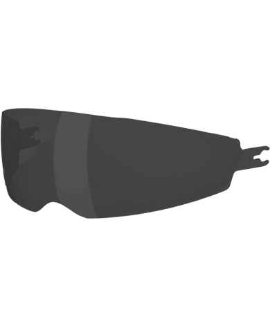 PANTALLA INTERIOR SOLAR HJC RPHA 70/RPHA ST/FG-ST