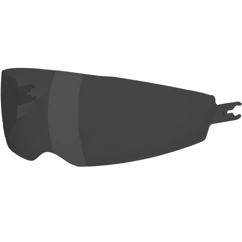 PANTALLA INTERIOR SOLAR HJC RPHA 70/RPHA ST/FG-ST