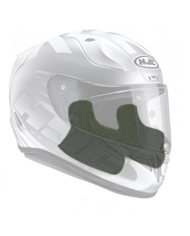 CARRILLERAS CASCO HJC RPHA 70 CARBON