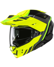 CASCO HJC I80 MODULAR IMES MC3H