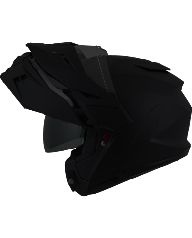 CASCO HJC I80 MODULAR IMES MC3H