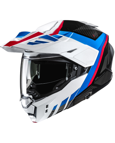 CASCO HJC I80 MODULAR IMES MC21