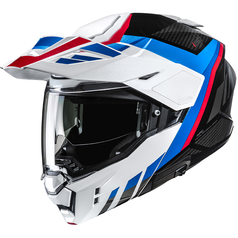 CASCO HJC I80 MODULAR IMES MC21