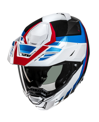 CASCO HJC I80 MODULAR IMES MC21
