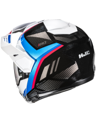 CASCO HJC I80 MODULAR IMES MC21