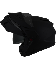 CASCO HJC I80 MODULAR IMES MC21