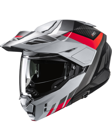 CASCO HJC I80 MODULAR IMES MC1SF