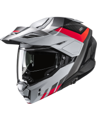 CASCO HJC I80 MODULAR IMES MC1SF
